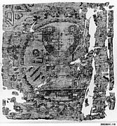 Fragment