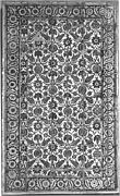 Tile Panel