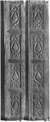 Pair of Doors