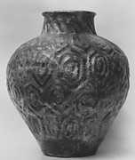 Jar