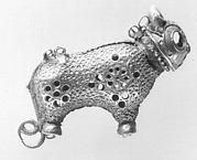 Pendant