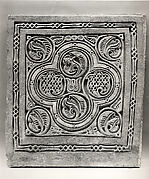 Dado Panel