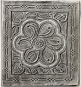 Dado Panel