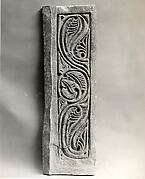 Dado Panel