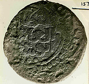 Coin