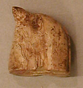 Chess Piece, Bishop