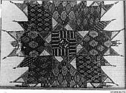 Chair Cover