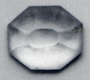 Ring Stone