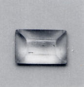 Ring Stone