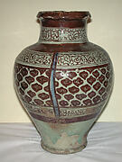 Jar