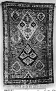 Carpet