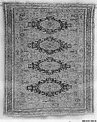 Carpet