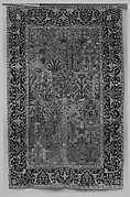 Vase type
