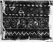 Fragment