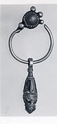 Earring