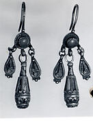Earring