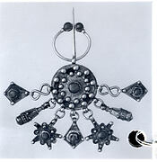 Fibula
