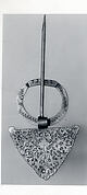 Fibula