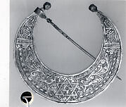 Fibula