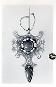 Fibula