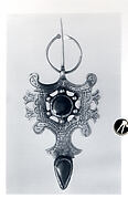 Fibula