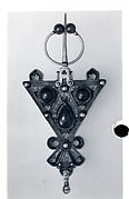 Fibula