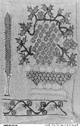 Fragment