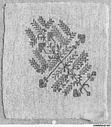 Fragment