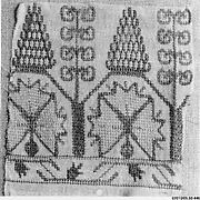 Fragment