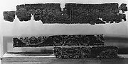 Fragment