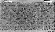 Fragment