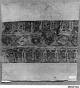 Fragment
