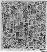 Sampler