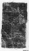 Fragment