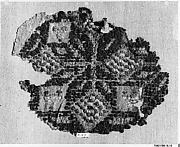 Fragment