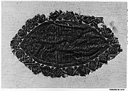 Panel