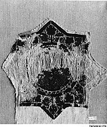 Panel