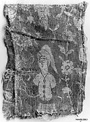 Fragment