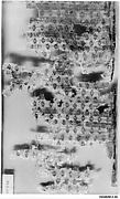 Fragment