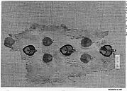 Fragment
