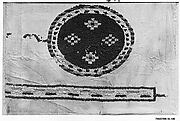 Fragment