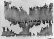 Fragment