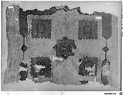 Fragment