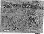 Fragment of a Tunic