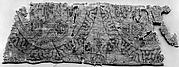 Fragment