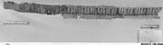 Fragment