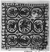 Panel