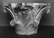 Capital