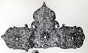 Girdle Clasp