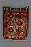 Carpet